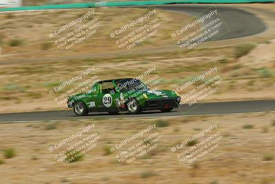 media/Jun-01-2025-CalClub SCCA (Sun) [[eae223c5dd]]/Group 6/Qualifying/